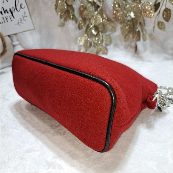 Hermès Bolide Trousse de Voyage MM Prestine condition Authentic GIFTABLE - Picture 7 of 15